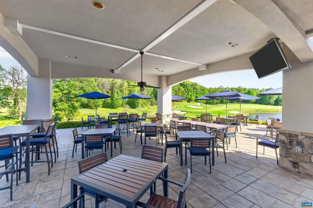 64 Blue Ridge Terrace Zion Crossroads VA 22942