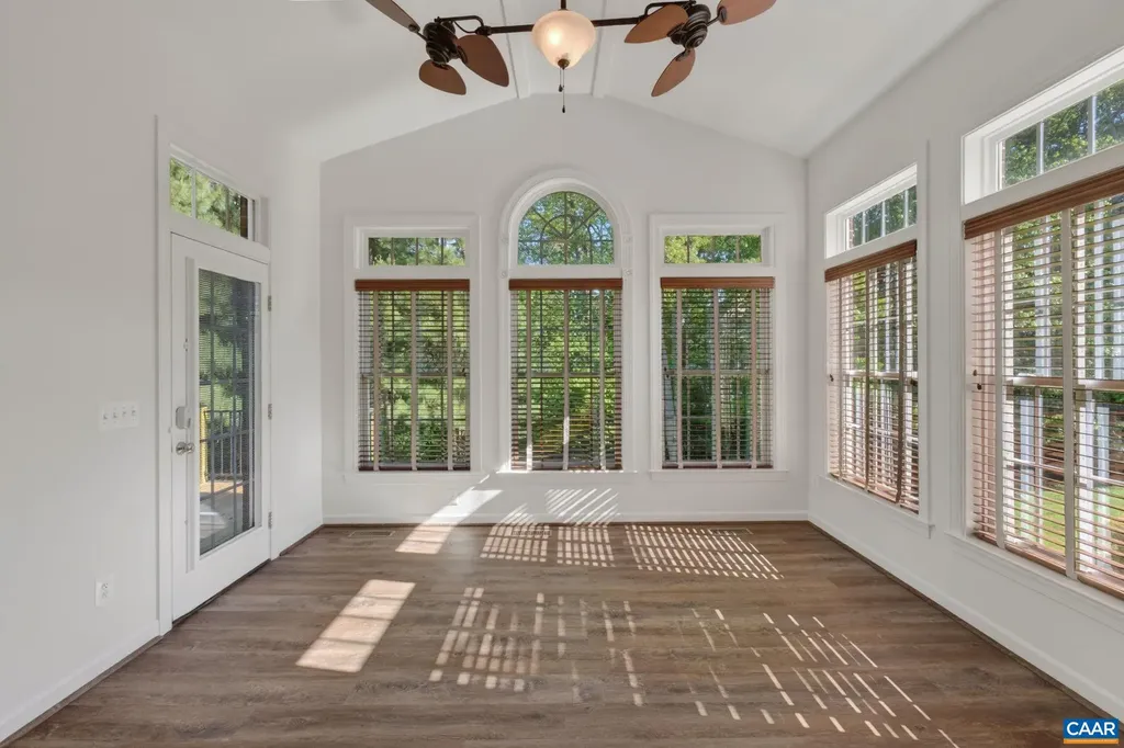 64 Blue Ridge Terrace Zion Crossroads VA 22942