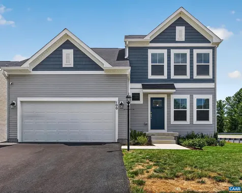 100 Vine Street Waynesboro VA 22980