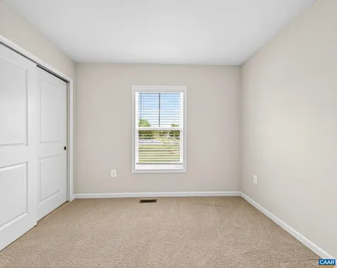 100 Vine Street Waynesboro VA 22980