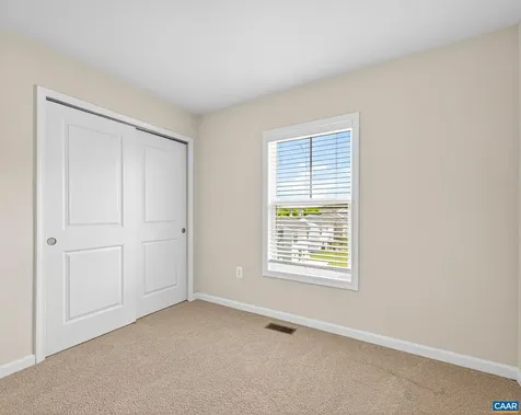 100 Vine Street Waynesboro VA 22980