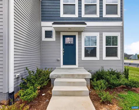 100 Vine Street Waynesboro VA 22980