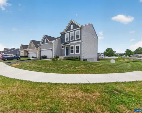 100 Vine Street Waynesboro VA 22980