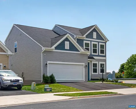 100 Vine Street Waynesboro VA 22980