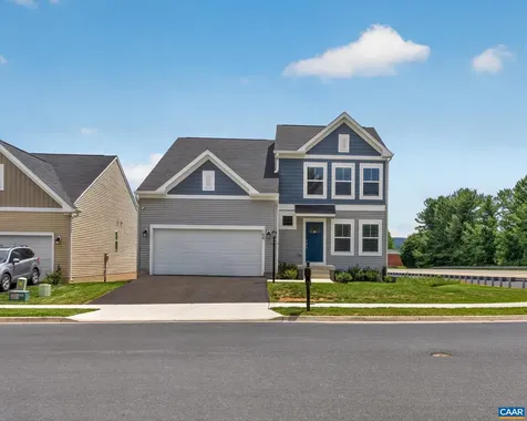 100 Vine Street Waynesboro VA 22980