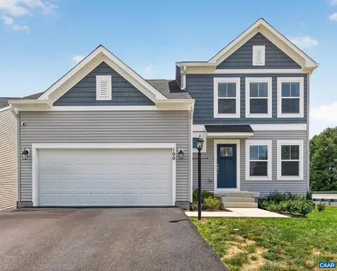100 Vine Street Waynesboro VA 22980