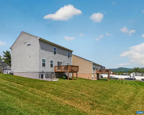 100 Vine Street Waynesboro VA 22980