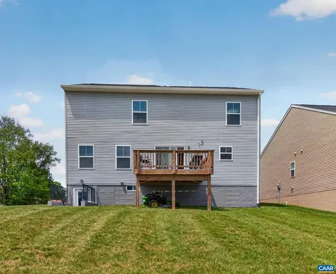 100 Vine Street Waynesboro VA 22980