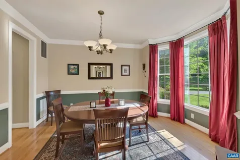 1530 Running Cedar Court Charlottesville VA 22911