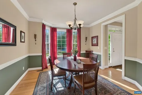 1530 Running Cedar Court Charlottesville VA 22911