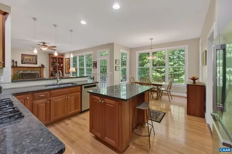 1530 Running Cedar Court Charlottesville VA 22911