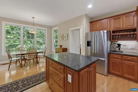 1530 Running Cedar Court Charlottesville VA 22911