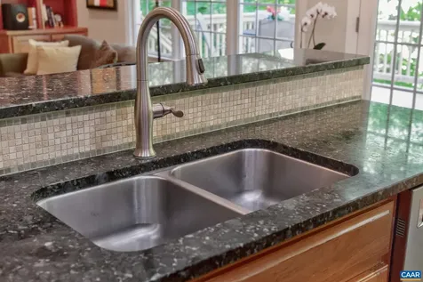 1530 Running Cedar Court Charlottesville VA 22911