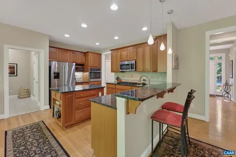 1530 Running Cedar Court Charlottesville VA 22911