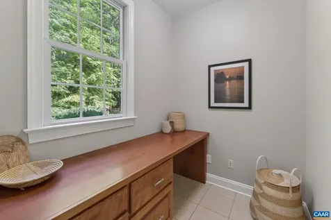 1530 Running Cedar Court Charlottesville VA 22911