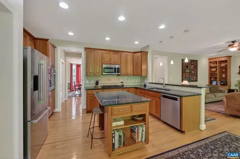 1530 Running Cedar Court Charlottesville VA 22911