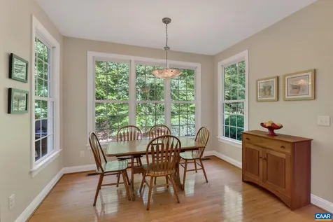 1530 Running Cedar Court Charlottesville VA 22911