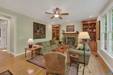 1530 Running Cedar Court Charlottesville VA 22911