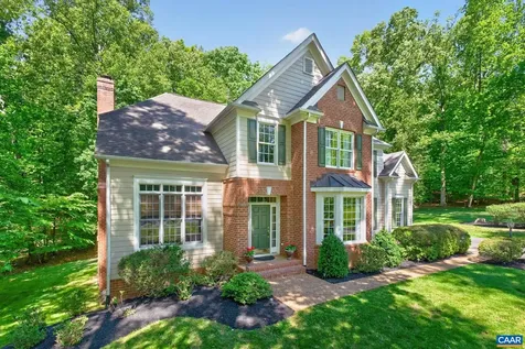 1530 Running Cedar Court Charlottesville VA 22911