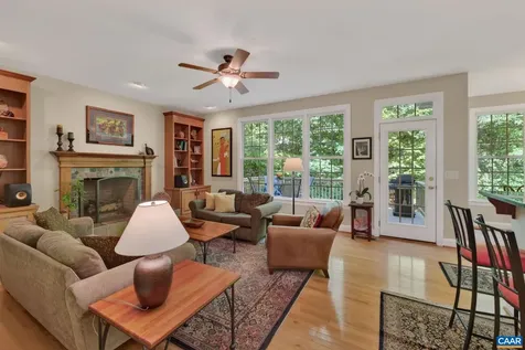 1530 Running Cedar Court Charlottesville VA 22911