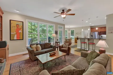 1530 Running Cedar Court Charlottesville VA 22911