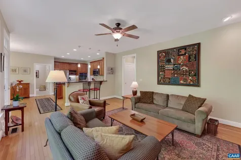 1530 Running Cedar Court Charlottesville VA 22911