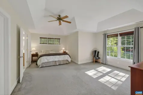 1530 Running Cedar Court Charlottesville VA 22911