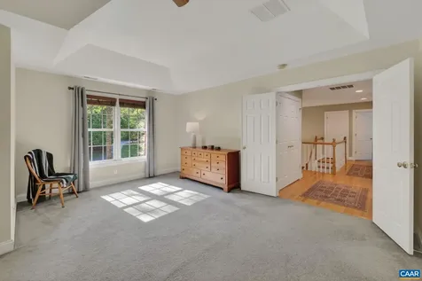 1530 Running Cedar Court Charlottesville VA 22911