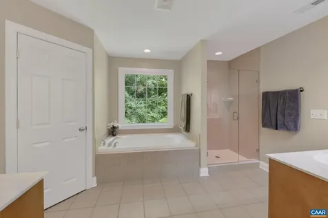 1530 Running Cedar Court Charlottesville VA 22911