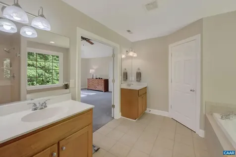 1530 Running Cedar Court Charlottesville VA 22911