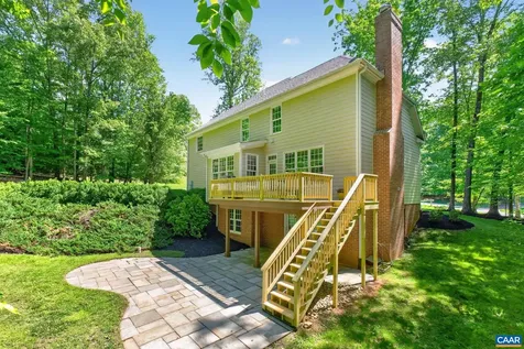 1530 Running Cedar Court Charlottesville VA 22911