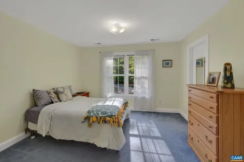 1530 Running Cedar Court Charlottesville VA 22911