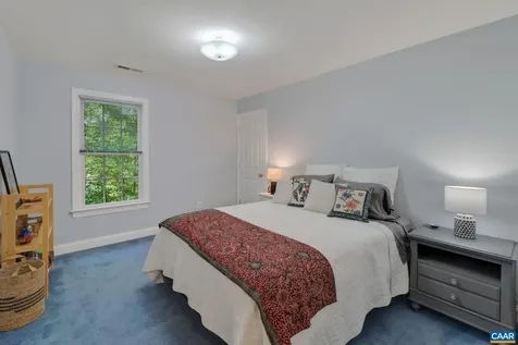 1530 Running Cedar Court Charlottesville VA 22911