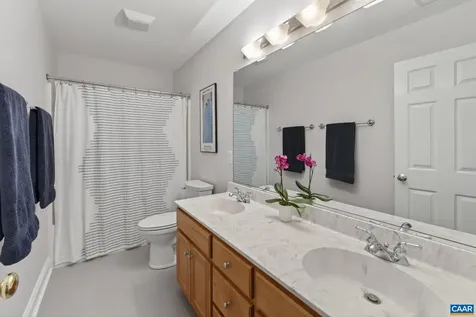 1530 Running Cedar Court Charlottesville VA 22911