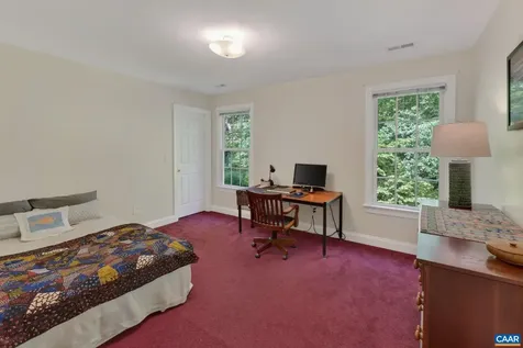 1530 Running Cedar Court Charlottesville VA 22911