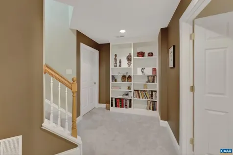 1530 Running Cedar Court Charlottesville VA 22911