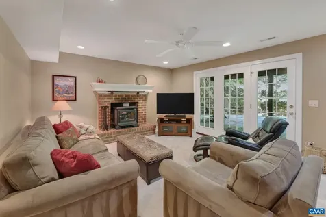 1530 Running Cedar Court Charlottesville VA 22911