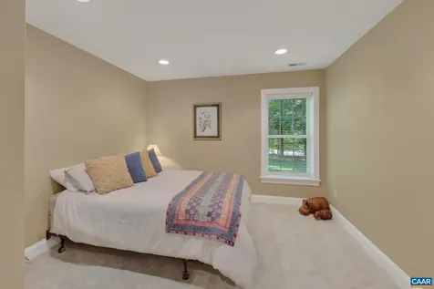 1530 Running Cedar Court Charlottesville VA 22911