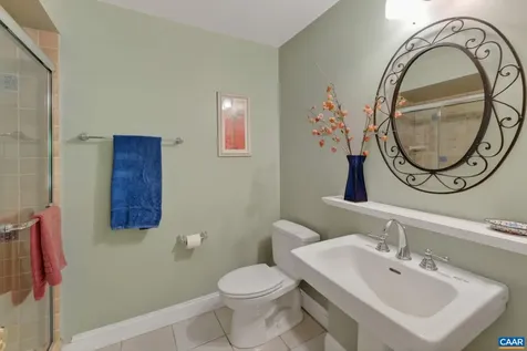 1530 Running Cedar Court Charlottesville VA 22911