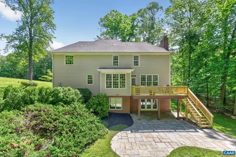 1530 Running Cedar Court Charlottesville VA 22911