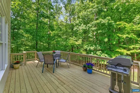 1530 Running Cedar Court Charlottesville VA 22911