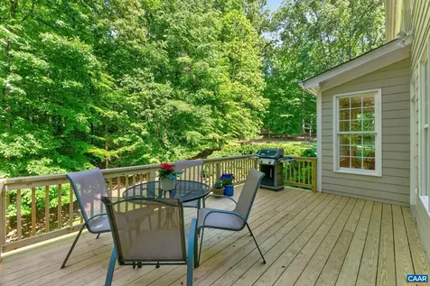1530 Running Cedar Court Charlottesville VA 22911