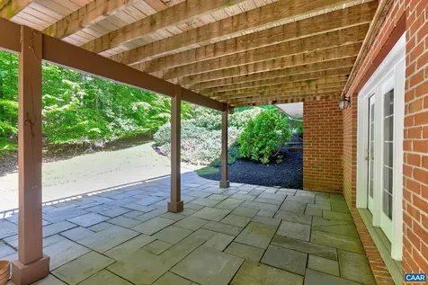 1530 Running Cedar Court Charlottesville VA 22911