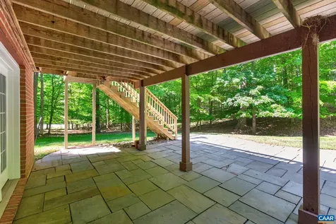 1530 Running Cedar Court Charlottesville VA 22911