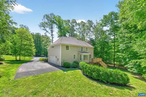 1530 Running Cedar Court Charlottesville VA 22911
