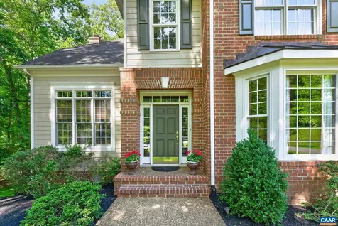 1530 Running Cedar Court Charlottesville VA 22911