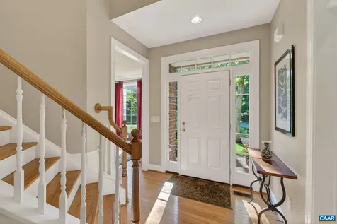 1530 Running Cedar Court Charlottesville VA 22911