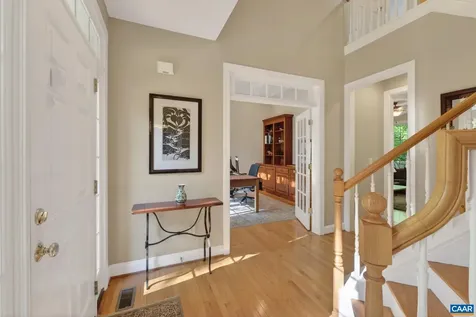 1530 Running Cedar Court Charlottesville VA 22911