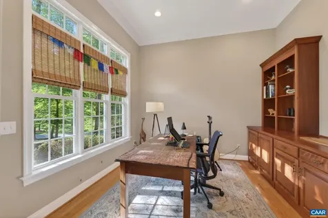 1530 Running Cedar Court Charlottesville VA 22911