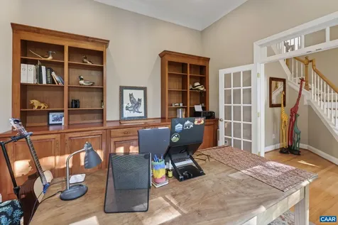 1530 Running Cedar Court Charlottesville VA 22911